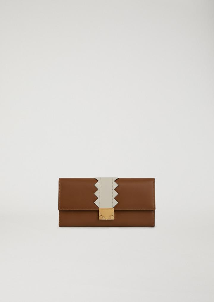 Emporio Armani Wallets - Item 46558550
