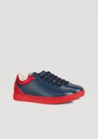 Emporio Armani Sneakers - Item 11584821