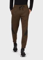 Emporio Armani Sweatpants - Item 13391352