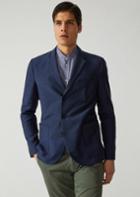 Emporio Armani Casual Jackets - Item 41787331