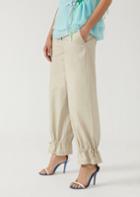 Emporio Armani Casual Pants - Item 13192397