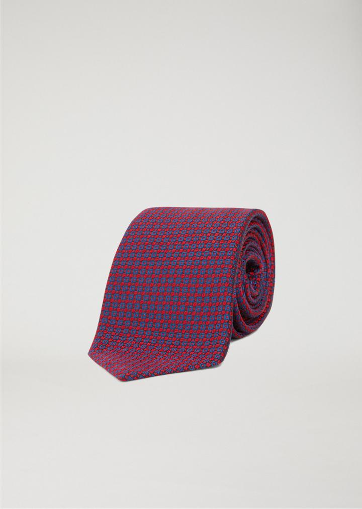 Emporio Armani Ties - Item 46557470