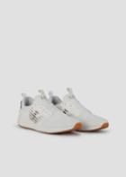 Emporio Armani Sneakers - Item 11694442