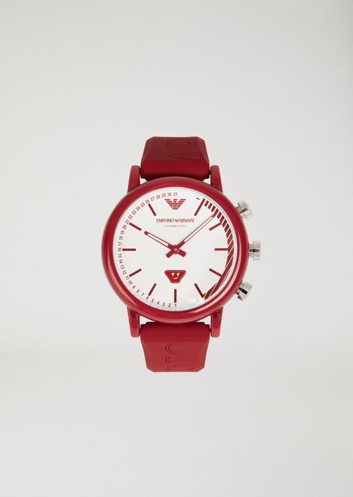 Emporio Armani Watches - Item 50212361