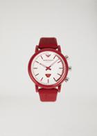 Emporio Armani Watches - Item 50212361