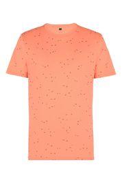 Armani Jeans T-shirt - Item 12000395