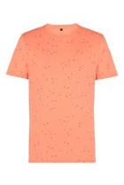 Armani Jeans T-shirt - Item 12000395