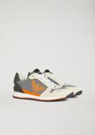 Emporio Armani Sneakers - Item 11537748