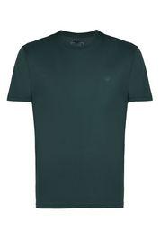 Armani Jeans T-shirt - Item 12009603
