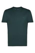 Armani Jeans T-shirt - Item 12009603