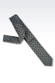 Emporio Armani Ties - Item 46495788