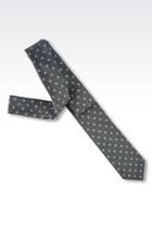 Emporio Armani Ties - Item 46495788