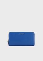 Emporio Armani Wallets - Item 46663924