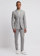Emporio Armani Suits - Item 49452842