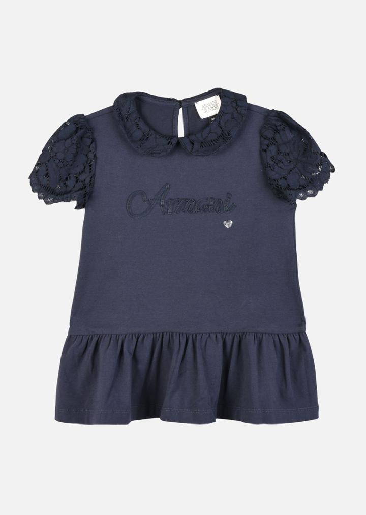 Emporio Armani Sweaters - Item 39795906