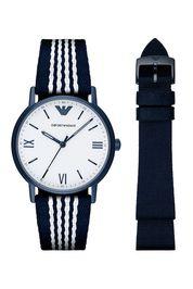 Emporio Armani Watches - Item 50194212