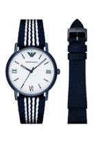 Emporio Armani Watches - Item 50194212
