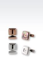 Emporio Armani Cufflinks - Item 50163997