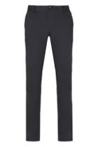 Armani Jeans Straight Leg Pants - Item 36973801