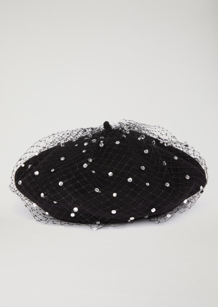 Emporio Armani Beanies - Item 46613380
