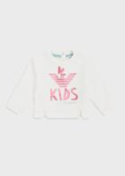 Emporio Armani Sweatshirts - Item 12362183