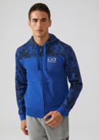 Emporio Armani Hoodies - Item 12239106