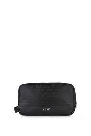 Armani Jeans Beauty Cases - Item 45335526