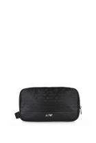 Armani Jeans Beauty Cases - Item 45335526
