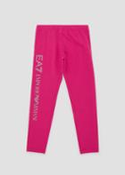 Emporio Armani Leggings - Item 13256310