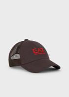 Emporio Armani Caps - Item 46670107