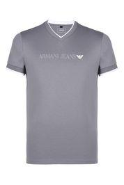 Armani Jeans Short-sleeve T-shirts - Item 37984016