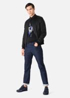 Emporio Armani Regular Jeans - Item 42625793