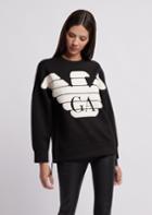 Emporio Armani Sweatshirts - Item 12309001