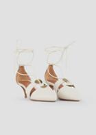 Emporio Armani Pumps - Item 11644325