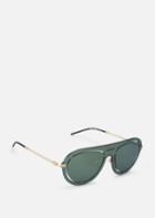 Emporio Armani Sun-glasses - Item 46553097