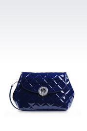 Armani Jeans Top Handles - Item 45276304