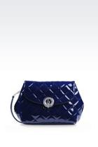 Armani Jeans Top Handles - Item 45276304
