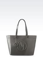 Armani Jeans Shoppers - Item 45269540