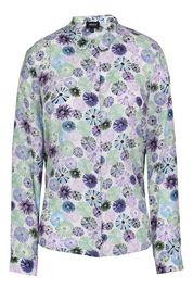 Armani Jeans Long Sleeve Shirts - Item 38619597