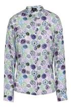 Armani Jeans Long Sleeve Shirts - Item 38619597