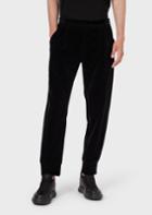 Emporio Armani Sweatpants - Item 13370882