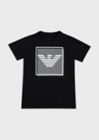 Emporio Armani T-shirts - Item 12372101