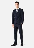 Emporio Armani Suits - Item 49282330