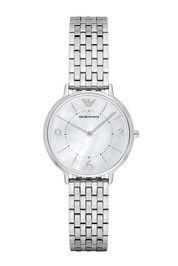 Emporio Armani Watches - Item 50184816