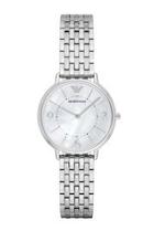 Emporio Armani Watches - Item 50184816