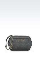 Armani Jeans Shoulder Bags - Item 45276470