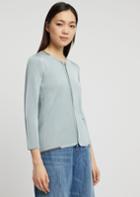 Emporio Armani Casual Jackets - Item 41877656