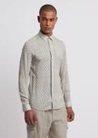 Emporio Armani Casual Shirts - Item 38835424