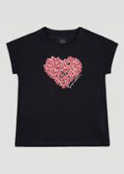 Emporio Armani T-shirts - Item 12156111