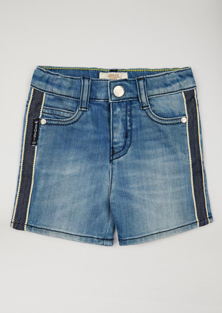 Emporio Armani Jeans - Item 42664116